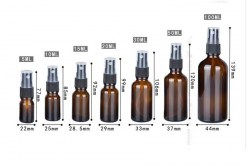 Sticlute 5ml